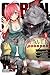 Goblin Slayer Side Story: Y...