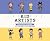 Kid Artists: True Tales of Childhood from Creative Legends