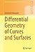 Differential Geometry of Cu...