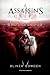 Assassin's Creed: Brotherhood