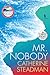 Mr. Nobody