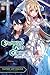Sword Art Online, Vol. 18: Alicization Lasting (Sword Art Online Light Novels, #18)