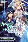 Sword Art Online,...