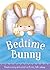 Bedtime Bunny- With Sweet I...