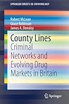 County Lines: Criminal Networks and Evolving Drug Markets in Britain