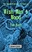 Wish Man's Wood by Tom East
