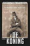 De koning