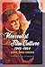 Neorealist Film Culture, 1945-1954: Rome, Open Cinema