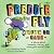Freddie the Fly: Truth or Care