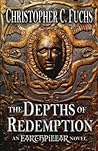 The Depths of Redemption (Origins of Candlestone 1)