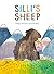 Silli's Sheep