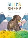 Silli's Sheep by Tiffany Stone