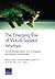 The Emerging Risk of Virtua...