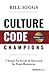 Culture Code Champions: 7 S...