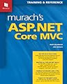 Murach's ASP.NET ...