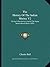 The History Of The Indian Mutiny V2 by Charles Ball