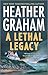 A Lethal Legacy (New York Confidential #4)