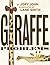 Giraffe Problems by Jory John