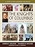 The Knights of Columbus: An Illustrated History