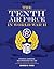 The Tenth Air Force in Worl...