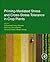 Priming-Mediated Stress and Cross-Stress Tolerance in Crop Plants