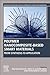 Polymer Nanocomposite-Based Smart Materials: From Synthesis to Application