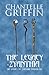 The Legacy of Zyanthia: The...
