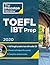 Princeton Review TOEFL IBT ...