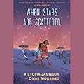 When Stars Are Scattered