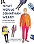 What Would Jonathan Wear?: ...