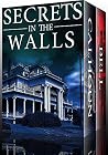 Secrets in the Walls
