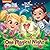 One Magical Night (Butterbean's Cafe) (Pictureback(R))