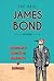 The Real James Bond by Jim Wright