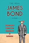 The Real James Bo...