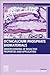 Octacalcium Phosphate Biomaterials: Understanding of Bioactive Properties and Application (Woodhead Publishing Series in Biomaterials)