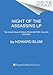 Night of the Assassins: The Untold Story of Hitler's Plot to Kill FDR, Churchill, and Stalin