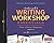 A Teacher's Guide to Writing Workshop Essentials by Katherine Bomer