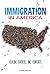 Immigration in America: Asy...