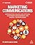 Marketing Communications: I...