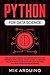 Python for Data Science: De...