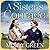A Sister's Courage (The Victory Sisters Series)