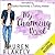 My Charming Rival (Stars In Their Eyes Duet, #1)