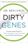 Dirty Genes: A Re...