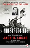 Indestructible: T...