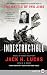 Indestructible: The Unforgettable Memoir of a Marine Hero at the Battle of Iwo Jima – The Youngest Medal of Honor Recipient at Seventeen
