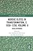 Nordic Elites in Transformation, c. 1050–1250, Volume II: Social Networks (Routledge Research in Medieval Studies)