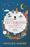Otto Tattercoat a...