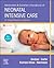Merenstein & Gardner's Handbook of Neonatal Intensive Care: An Interprofessional Approach