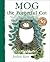Mog the Forgetful Cat by Judith Kerr Mog the Forgetful Cat by Judith Kerr