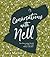 Conversations with Nell: Th...